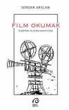 Film Okumak & Eleştirel Film Okumaya Giriş
