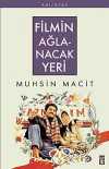 Filmin Ağlanacak Yeri