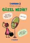 Filozof Çocuk / Güzel Nedir?