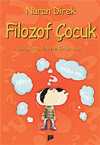 Filozof Çocuk