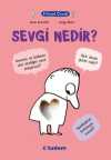 Filozof Çocuk / Sevgi Nedir?