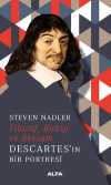 Filozof, Rahip ve Ressam & Descartes'in Bir Portresi