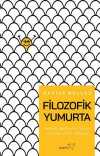 Filozofik Yumurta