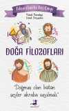 Filozoflarla Beş Çayı: Doğa Filozofları