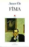 Fima