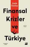 Finansal Krizler ve Türkiye