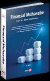 Finansal Muhasebe