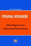Finansal Muhasebe
