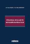 Finansal Suçlar ve Muhabir Bankacılık