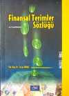 Finansal Terimler Sözlüğü