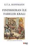 Fındıkkıran ile Fareler Kralı