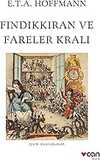 Fındıkkıran ile Fareler Kralı