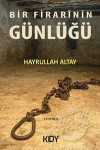 Firarinin Günlüğü