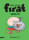 Fırat-  Maykıl Co