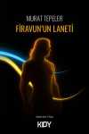 Firavun'un Laneti