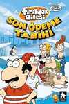 Fırıldak Ailesi Son Ödeme Tarihi