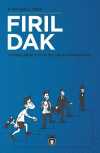 Fırıldak