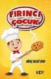 Fırıncı Çocuk