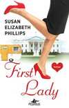 First Lady