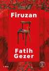 Firuzan