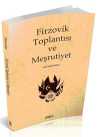 Firzovik Toplantısı ve Meşrutiyet