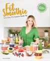 Fit Smoothie