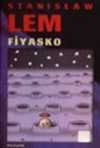 Fiyasko