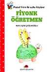 Fiyonk Öğretmen