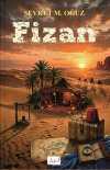 Fizan