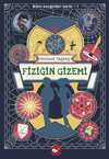Fiziğin Gizemi