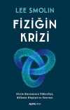 Fiziğin Krizi