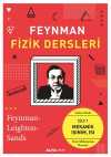Fizik Dersleri Cilt: 1 Mekanik, Işınım, Isı