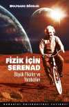Fizik İçin Serenad & Büyük Fikirler ve Yaratıcıları
