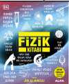 Fizik Kitabı / DK Büyük Fikirler Serisi