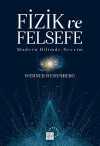 Fizik ve Felsefe & Modern Bilimde Devrim