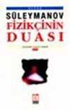 Fizikçinin Duası