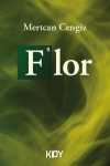 Flor