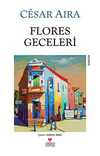 Flores Geceleri