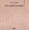 Foklar Söyledi Ben Yazdım