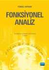Fonksiyonel Analiz