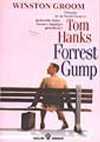 Forrest Gump