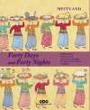 Forty Days and Forty Nights & Weddings, Festivals and Pageantry in the Ottoman Empire