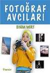 Fotoğraf Avcıları