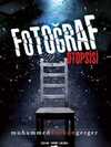 Fotoğraf Otopsisi