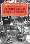 Fotoğraf Ve Karikatürlerle İstanbul'un Köşe, Bucağı