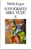 Fotoğrafın Arka Yüzü