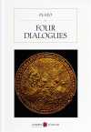 Four Dialogues