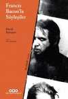 Francis Bacon'la Söyleşiler