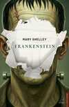 Frankestein