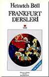 Frankfurt Dersleri